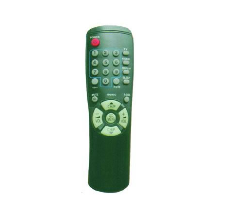 KR07-1084