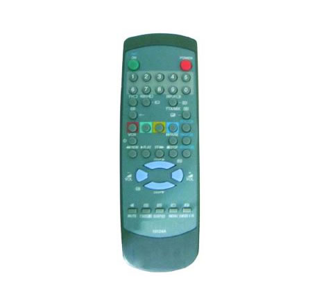 KR07-1097