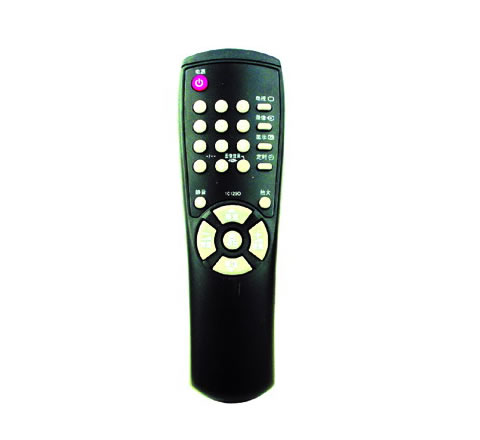  KR07-1100