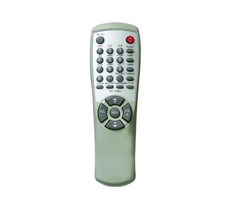 KR07-1101