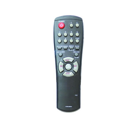KR07-1105