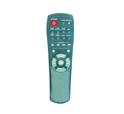  KR07-1108