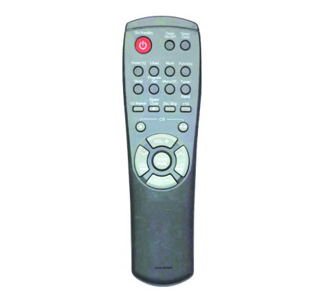  KR07-1111