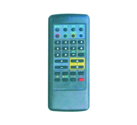  KR07-1130