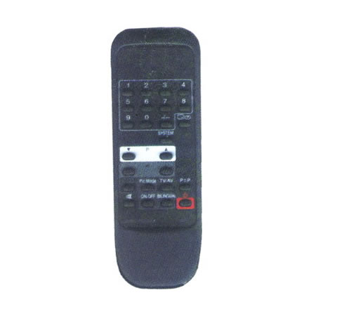 KR07-1131