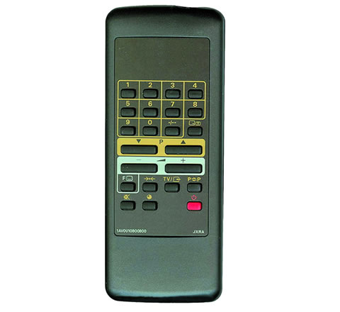  KR07-1132