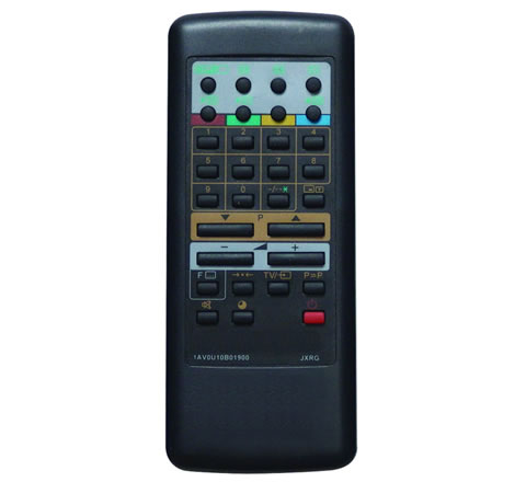  KR07-1133