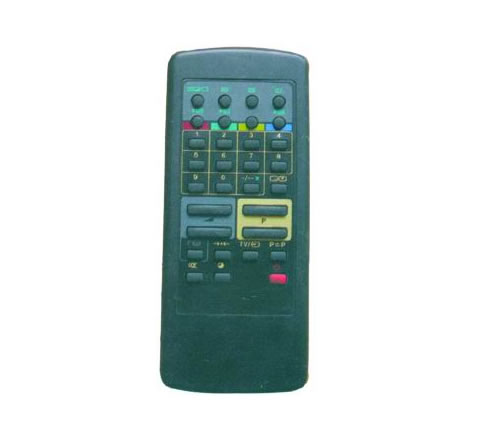  KR07-1134