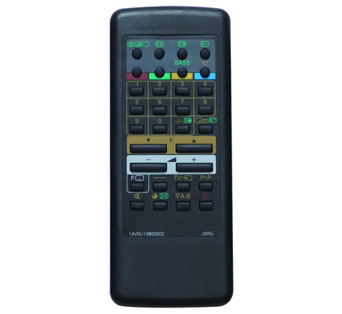 KR07-1135