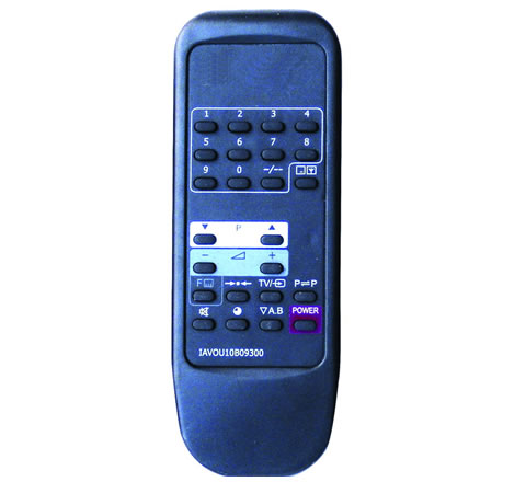  KR07-1136