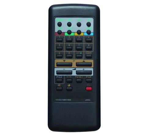  KR07-1137
