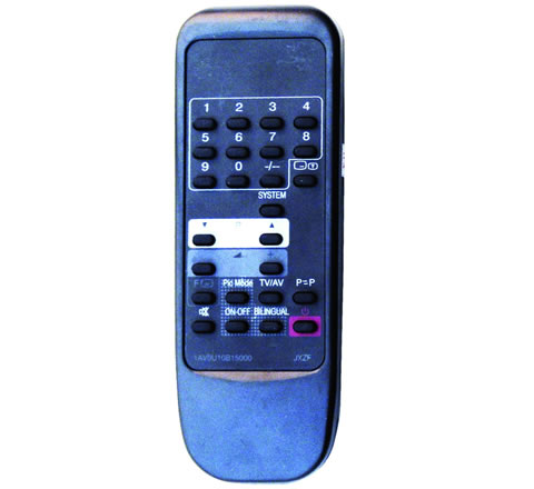  KR07-1138