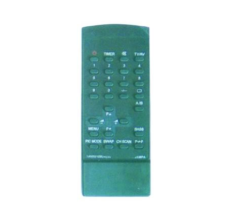  KR07-1140