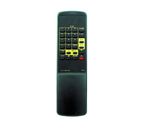 KR07-1143
