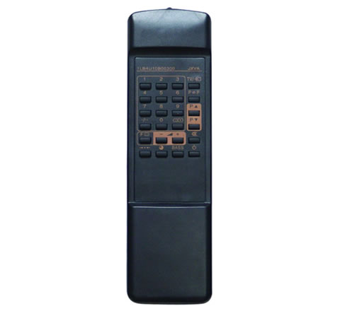  KR07-1144