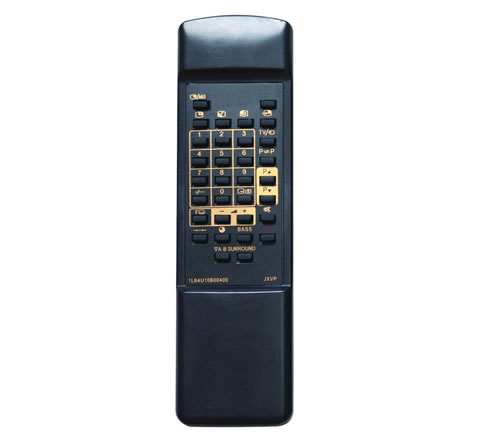  KR07-1145
