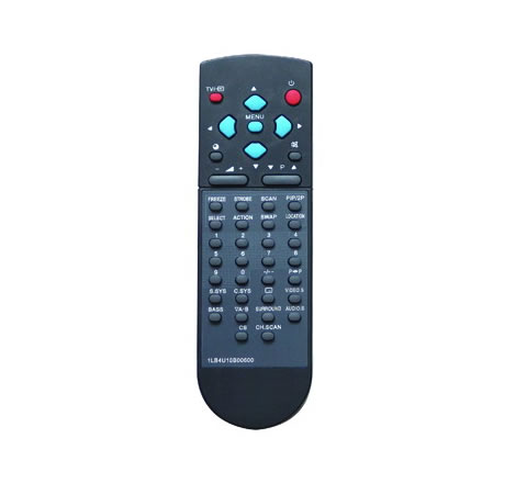  KR07-1146