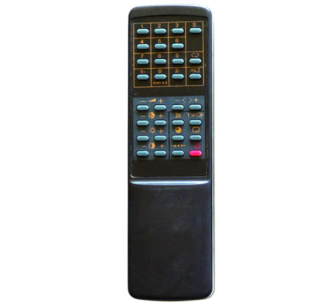  KR07-1149