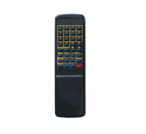  KR07-1150