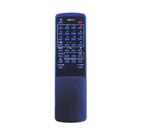 KR07-1152