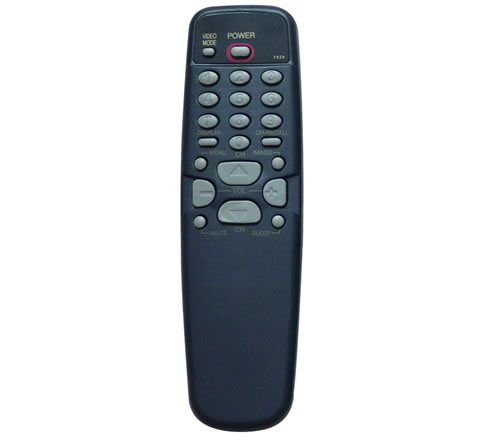  KR07-1154