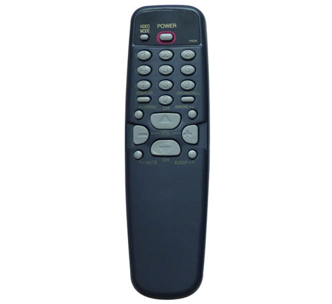 KR07-1155