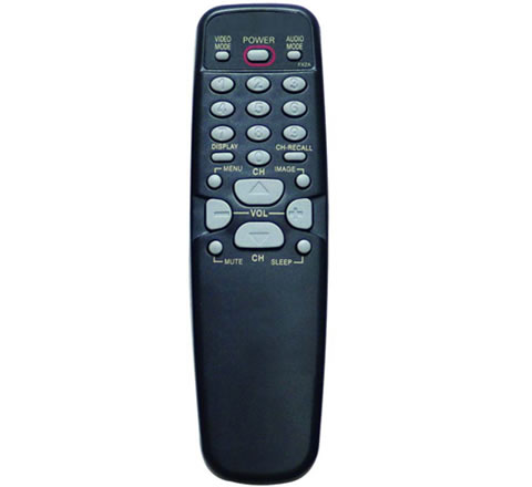  KR07-1156