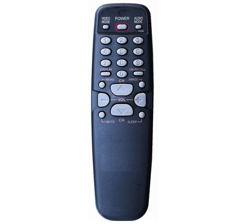  KR07-1157