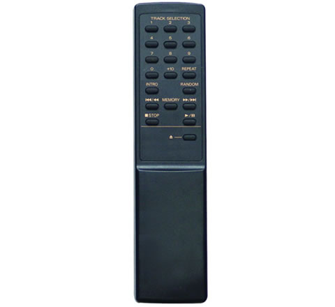  KR07-1158