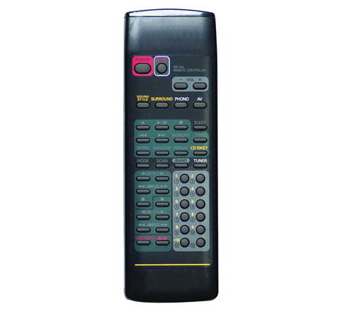 KR07-1159