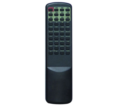  KR07-1160
