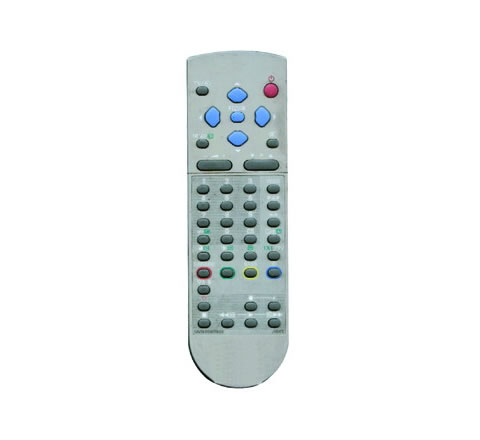  KR07-1169
