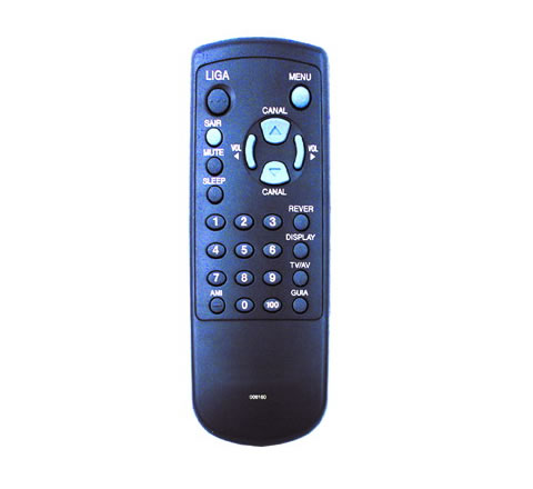 KR07-1176