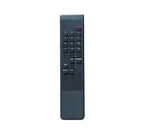  KR07-1178