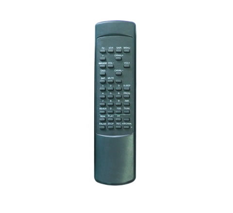  KR07-1179