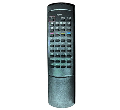  KR07-1181