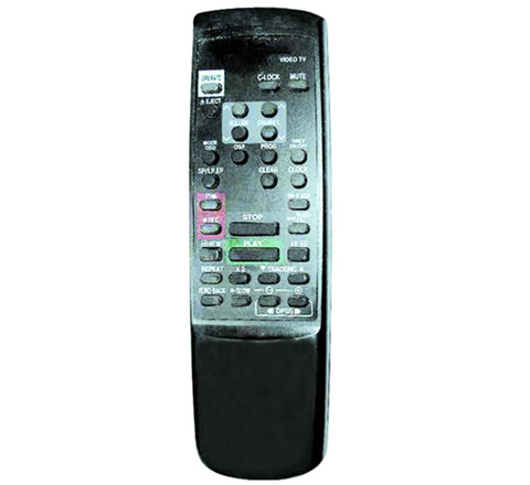  KR07-1182