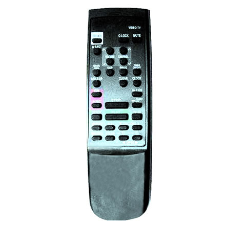  KR07-1183