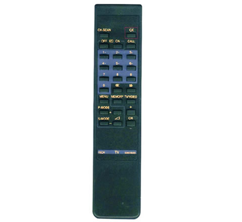 KR07-1184