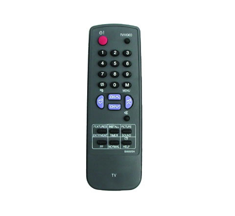  KR07-1185