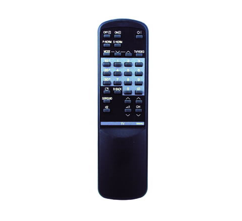  KR07-1186