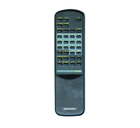  KR07-1187