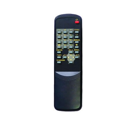 KR07-1188