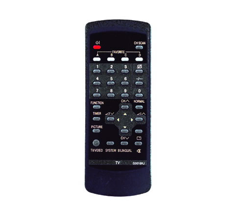 KR07-1189