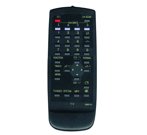  KR07-1190