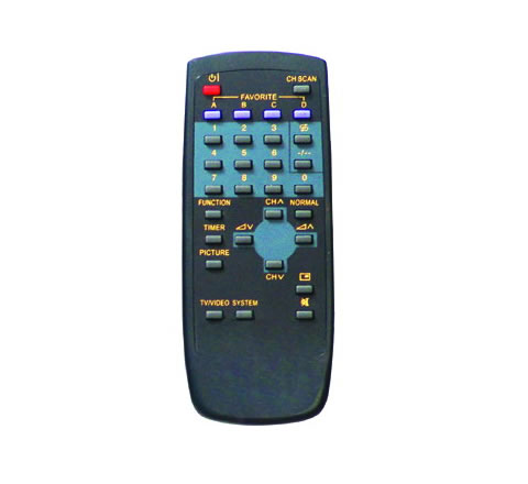  KR07-1191