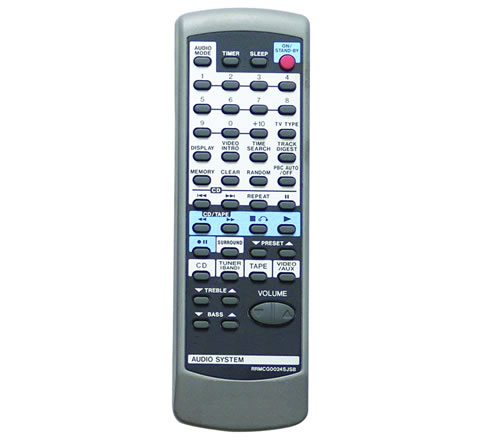 KR07-1192