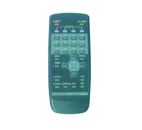  KR07-1193