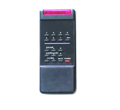 KR07-1196