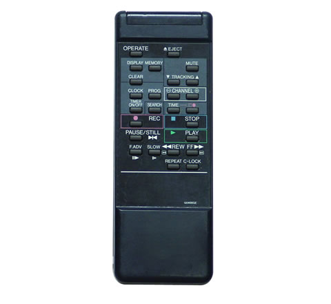  KR07-1197